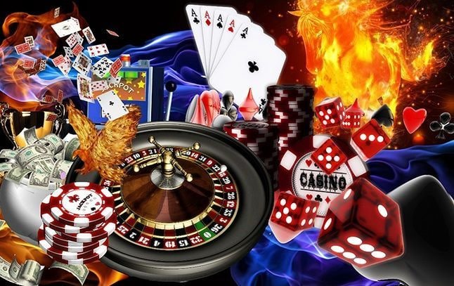 ku88win